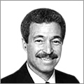 Robert Osher