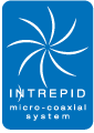 INTREPID Micro-COaxial System